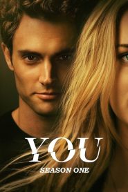 You Season 1 เธอ ปี 1 พากย์ไทย/ซับไทย