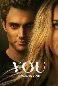 You Season 1 เธอ ปี 1 พากย์ไทย/ซับไทย