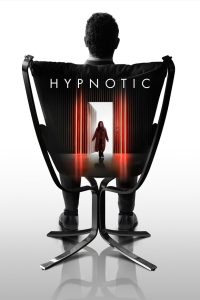 Hypnotic สะกดตาย พากย์ไทย