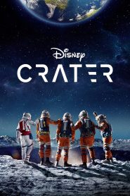 Crater เครเตอร์ ซับไทย