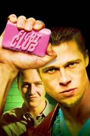 Fight Club ไฟท์ คลับ ดิบดวลดิบ พากย์ไทย