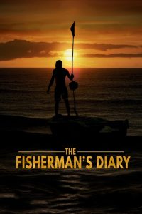 The Fishermans Diary บันทึกคนหาปลา ซับไทย