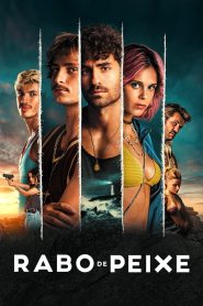 Turn of The Tide อาชญากรน้ำเค็ม ซับไทย