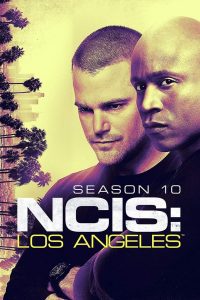 NCIS Los Angeles Season 10 เอ็นซีไอเอส: หน่วยสืบสวนแห่งนาวิกโยธิน ปี 10 พากย์ไทย