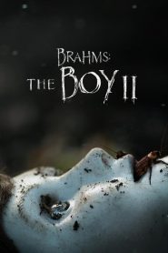 Brahms: The Boy II ตุ๊กตาซ่อนผี 2 พากย์ไทย