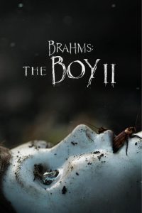 Brahms: The Boy II ตุ๊กตาซ่อนผี 2 พากย์ไทย