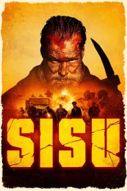 Sisu สิสู้…เฒ่ามหากาฬ พากย์ไทย