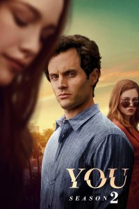 You Season 2 เธอ ปี 2 พากย์ไทย/ซับไทย
