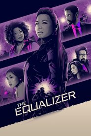 The Equalizer Season 3 มัจจุราชไร้เงา ปี 3 พากย์ไทย