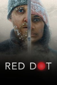 Red Dot เป้าตาย ซับไทย