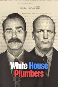 White House Plumbers Season 1 เซาะป่วนทำเนียบขาว ปี 1 ซับไทย