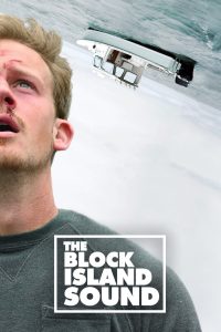 The Block Island Sound เกาะคร่าชีวิต ซับไทย