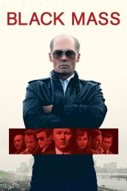 Black Mass อาชญากรซ่อนเขี้ยว พากย์ไทย