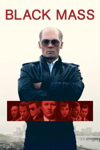 Black Mass อาชญากรซ่อนเขี้ยว พากย์ไทย