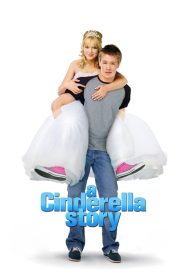 A Cinderella Story นางสาวซินเดอเรลล่า..มือถือสื่อรักกิ๊ง พากย์ไทย