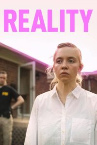 Reality เรียลลิตี้ ซับไทย