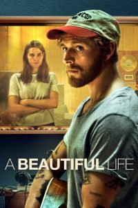 A Beautiful Life ชีวิตที่สวยงาม ซับไทย