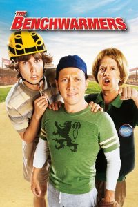 The Benchwarmers สามห่วยรวมกันเฮง พากย์ไทย