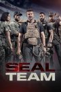 Seal Team สุดยอดหน่วยซีล พากย์ไทย