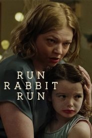 Run Rabbit Run พากย์ไทย