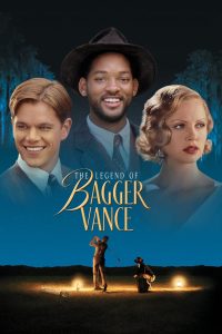 The Legend of Bagger Vance ตำนานผู้ชายทะยานฝัน พากย์ไทย