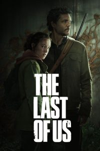 The Last of Us Season 1 เดอะลาสต์ออฟอัส ปี 1 พากย์ไทย/ซับไทย