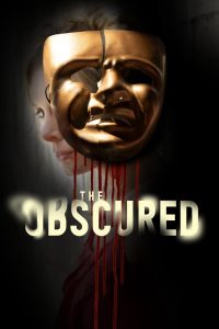 The Obscured ซับไทย