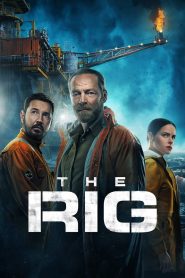 The Rig เดอะริก มฤตยูปริศนา ซับไทย