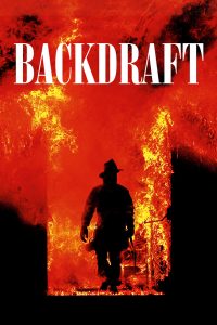 Backdraft เปลวไฟกับวีรบุรุษ พากย์ไทย