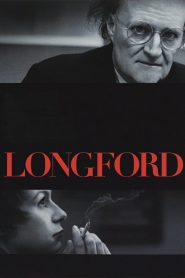 Longford ลองฟอร์ด ซับไทย