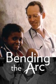 Bending the Arc มิตรภาพเปลี่ยนโลก ซับไทย