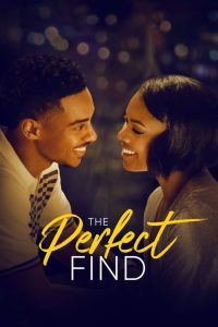 The Perfect Find พากย์ไทย