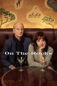 On the Rocks ซับไทย