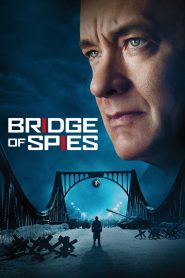 Bridge of Spies บริดจ์ ออฟ สปายส์ จารชนเจรจาทมิฬ พากย์ไทย