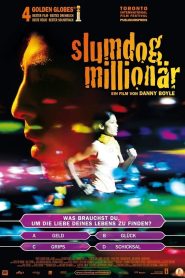 Slumdog Millionaire สลัมด็อก มิลเลียนแนร์ คำตอบสุดท้าย…อยู่ที่หัวใจ พากย์ไทย
