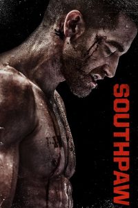 Southpaw เซาท์พาว สังเวียนเดือด พากย์ไทย