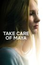 Take Care of Maya ใครจะดูแลมายา ซับไทย