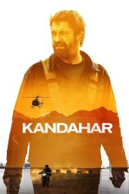 Kandahar กันดาฮาร์ ซับไทย/พากย์ไทย