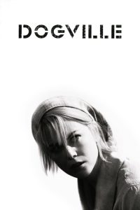 Dogville ด็อกวิลล์ ซับไทย