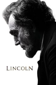 Lincoln ลินคอล์น พากย์ไทย