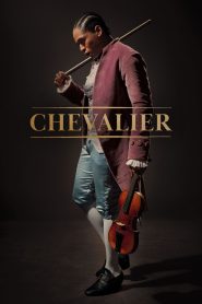 Chevalier เชอวาเลียร์ ซับไทย