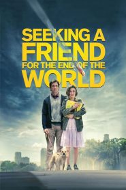 Seeking a Friend for the End of the World โลกกำลังจะดับ แต่ความรักกำลังนับหนึ่ง พากย์ไทย
