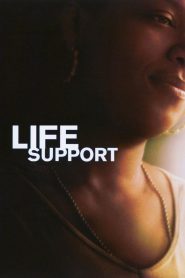 Life Support เครื่องช่วยชีวิต ซับไทย