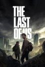 The Last of Us เดอะลาสต์ออฟอัส พากย์ไทย/ซับไทย