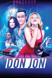 Don Jon รักติดเรท พากย์ไทย