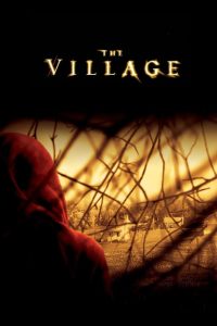 The Village หมู่บ้านสาปสยอง พากย์ไทย