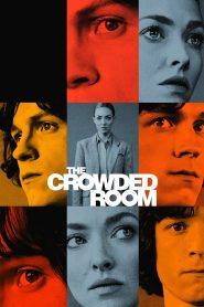 The Crowded Room ซับไทย