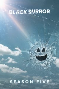 Black Mirror Season 5 แบล็ก มิร์เรอร์ ปี 5 พากย์ไทย/ซับไทย 