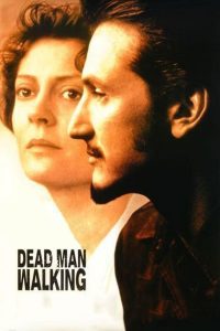 Dead Man Walking คนตายเดินดิน พากย์ไทย