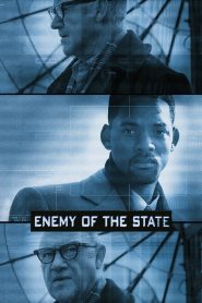 Enemy of the State แผนล่าทรชนข้ามโลก พากย์ไทย